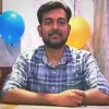 Sudipta Bag