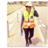 Magreth Sebongile Mabilo