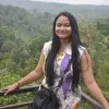 U Yuvashree