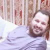 Mubasher Saeed