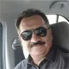 Bimal Bhalla