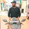 Pritesh Jadhav