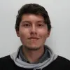 Sebastian Miguez