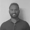 Surya Teja Kagitapalli