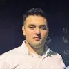 Ketan Srivastva