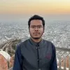Amit Kumar Verma