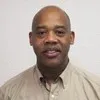 Kevin Elmore