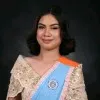 Meralyn Melitante