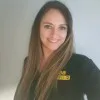 Leandra Van Dyck