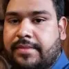 David de la Rosa Bàrcenas