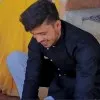 Shakti Soni