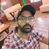 Satnam Singh