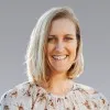 Megan McGregor