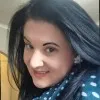 Chantella de agrella