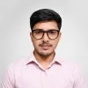 Sukesh Reddy Gopu