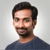 Balaji Prabhakaran