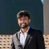 Abdur Rahman
