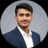Arun Kumar
