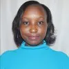 Lilian Ngige