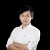 Cai Lin Zhi