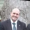 Lance Olson