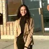 Hetal Prajapati