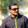 Ankush Patel