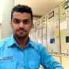 Mohammad Alshehri