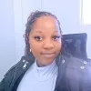 Tiisetso Madi