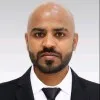 Sunil Kumar Naik