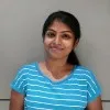 Chevanthi Haridass