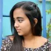 janani jai