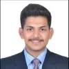 SAURAV YERANDE