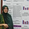 Yumna Zubair