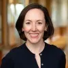 Megan Craig