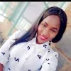 Milka Wangui