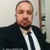 Mohamed noureddine Hasni