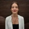 Vivien Horvath