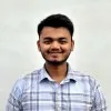 Vikramaditya Yadav