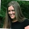 Angie Gleim