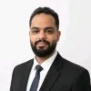 Faysal Al Tanji