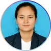 Jaya Mizar