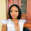 Cebelihle Mwandla