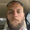Matthew Denton