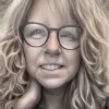 Dawne Edelman