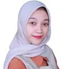 Annisa Puji Aryani