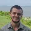 Daniel Peele