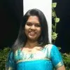 Khushi Pachange
