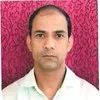 Showkat Mir