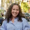 Ellen Garfinkle